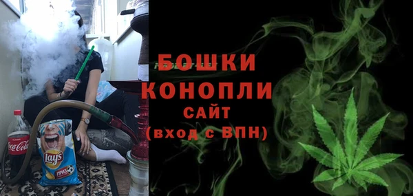 PSILOCYBIN Армянск