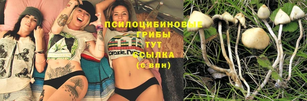 экстази Аркадак